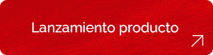 Lanzamiento de producto
