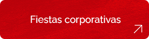 Fiestas corporativas