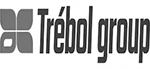 LogoTrebolGroup-1920w