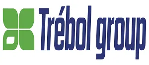 LogoTrebolGroup-1920w