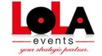 Lolaevents