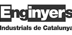 logo-enginyers-catalunya-1920w