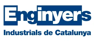 logo-enginyers-catalunya-1920w