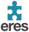 logo-eres-mod-1920w