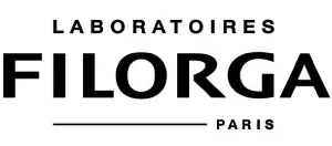 logo-filorga-69a0f661-c486dab3-1920w