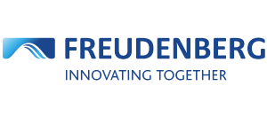 logo-freudenberg-1920w