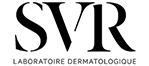 logo-svr-1920w