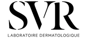 logo-svr-1920w