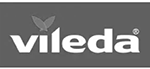 logo-vileda-1920w