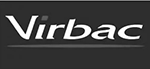 logo-virbac-1920w