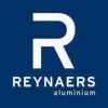 rynaers-1920w