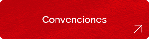 convenciones