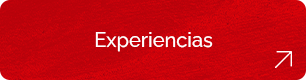 experiencias