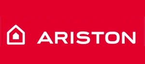 logo-ariston-1920w