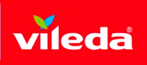 logo-vileda-1920w