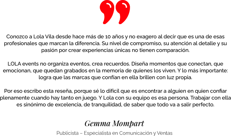 reseñas definitivas pc (1)