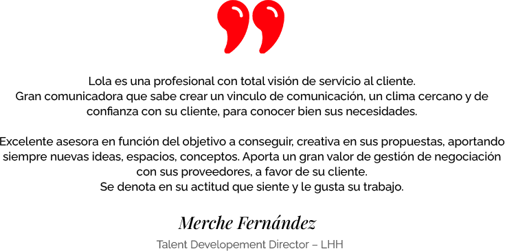 reseñas definitivas pc (2)