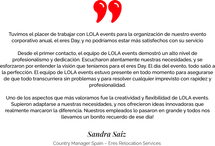 reseñas definitivas pc (3)