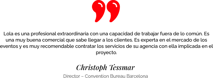 reseñas definitivas pc (5)