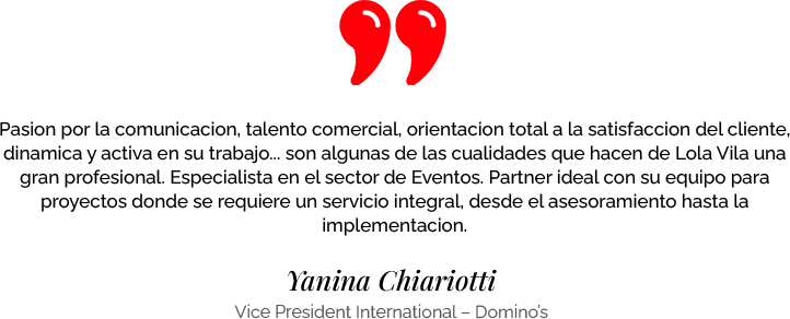 reseñas definitivas pc (6)