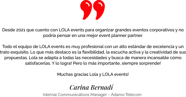 reseñas definitivas pc (7)